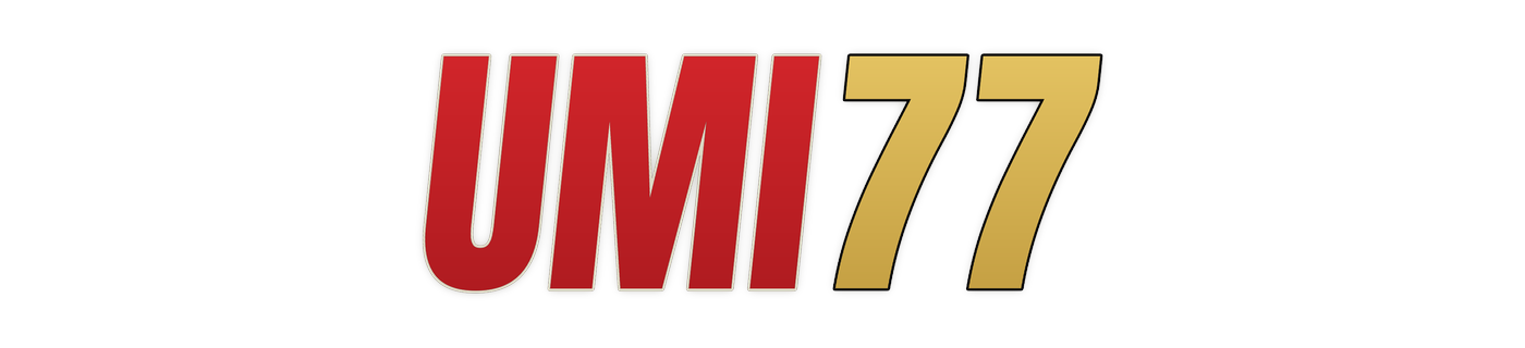 umi77